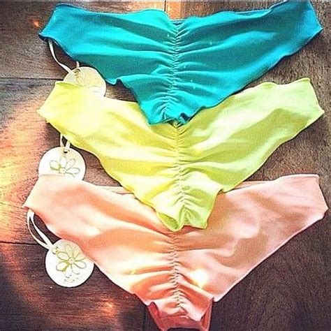 Cute Swimsuits, Cute Bikinis, Beach Girl, Sarong, Summer Outfits, Cute Outfits, Outfits Indie ...