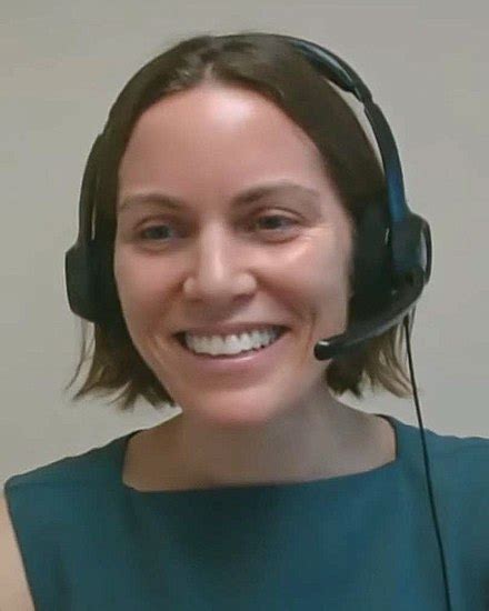 Emily Oster - Wikipedia
