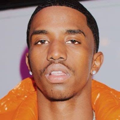 Christian Combs Wiki, Age, Bio, Height, Girlfriend, Career, Net Worth