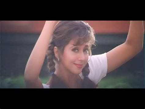 Rangeela Re Song Rangeela 1995 Hindi Dolby Digital 5.1 - YouTube