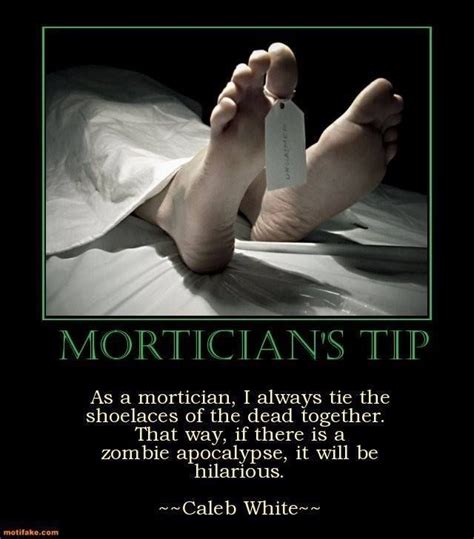 Pin by Zombob on Zombie This-n-that | Funny jokes, Jokes, Funny pictures