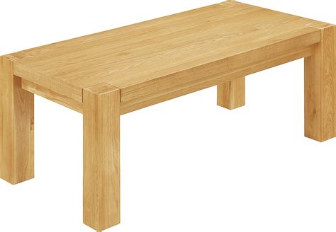 Table PNG Image for Free Download