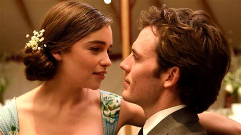 The 12 Best Romance Movies Based on Books, Ranked — Sure To Make Your ...