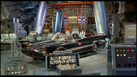 1000+ images about BATMAN on Pinterest | Adam west, Burt ward and Adam ...