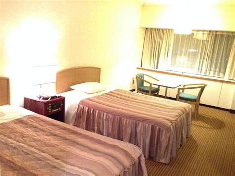 NARITA AIRPORT REST HOUSE - Updated 2024 Prices & Hotel Reviews (Japan)