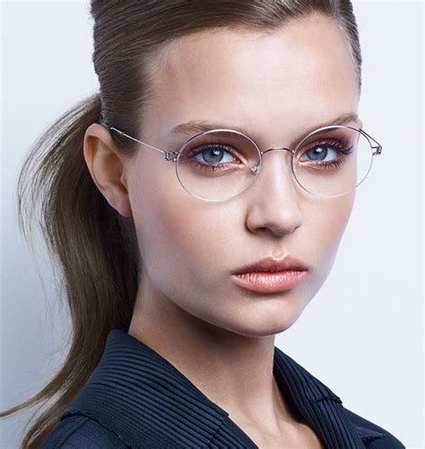 Lindberg Luxury Eyewear