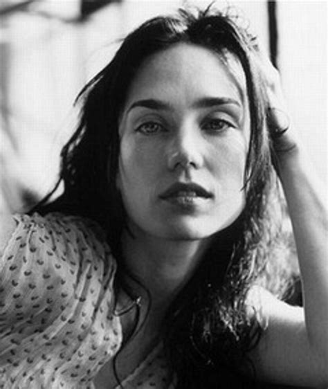 Jennifer Connelly – Movies, Bio and Lists on MUBI