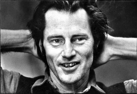 Sam Shepard - Búsqueda de Twitter | Sam shepard, Portrait, Love story