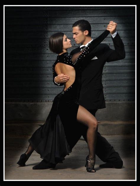 Ballroom dancing dresses. Ballroom dancing is just as popular as at any ...