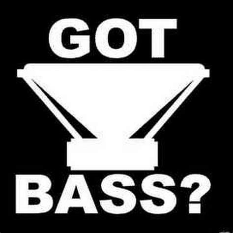 DJ Bass - YouTube