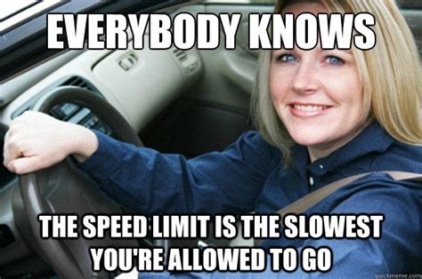 woman driver meme | Women drivers, Memes, Woman quotes