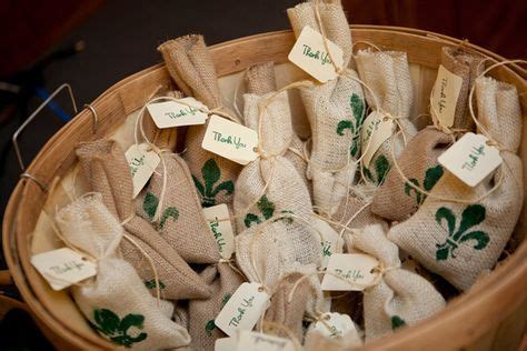 28 Wedding Favors | New Orleans ideas | wedding favors, new orleans wedding, wedding