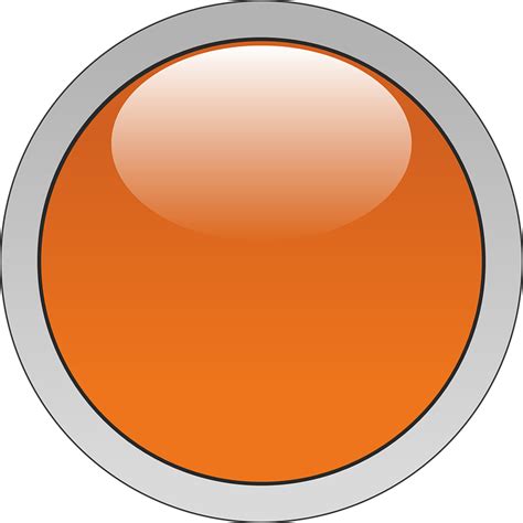 El Button Icon Svg - IMAGESEE