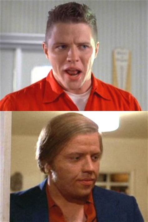 Biff Tannen | Back To The Future 1985 Movie Wikia | Fandom