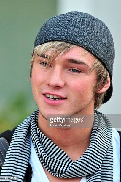 Lucas Daniels Photos and Premium High Res Pictures - Getty Images