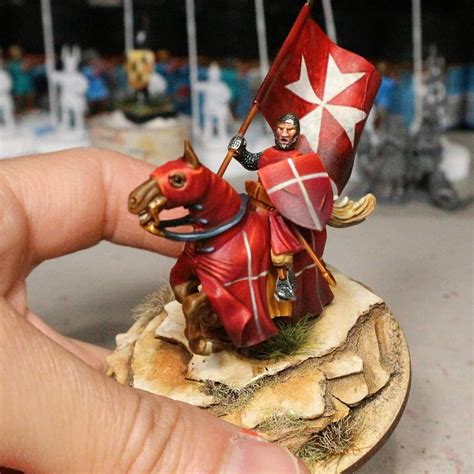 #miniature #miniaturepainting #art #28mm #28mmfigures #28mmscale # ...