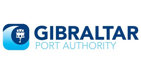 Gibraltar Port Joins Marine LNG Society