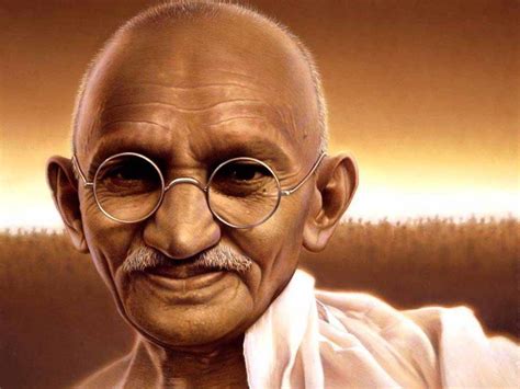 Gandhi Jayanti 2019 Images, HD Pictures, Ultra-HD Wallpapers, UHD ...