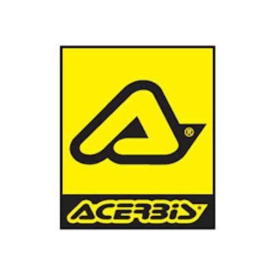 Acerbis Moto Logo PNG Transparent Acerbis Moto Logo.PNG Images. | PlusPNG