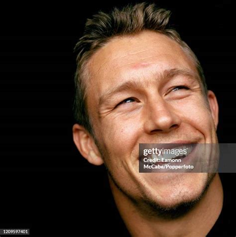 183 Jonny Wilkinson Drop Goal Stock Photos, High-Res Pictures, and ...