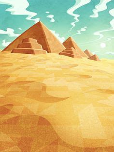Unique Wallpaper, Art Wallpaper, Egypt Games, Pixar, Egypt Concept Art, Egypt Poster, Egypt Flag ...