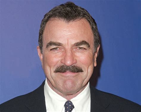 Where Is Tom Selleck Going After Leaving Blue Bloods? What Happened To Him?