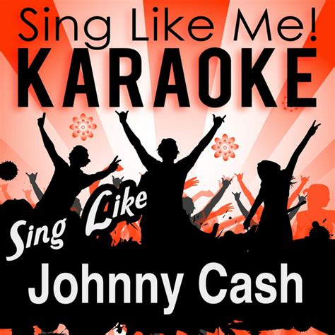 Help Me Make It Through the Night (Karaoke Version) - Originally ...