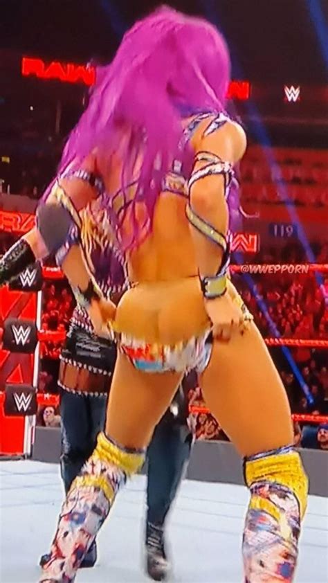 Pin on Sasha bank