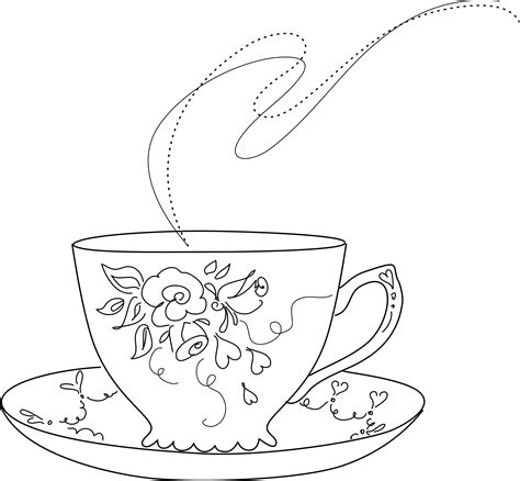 Pin on Coloring Sheets, Printables, & Exercises