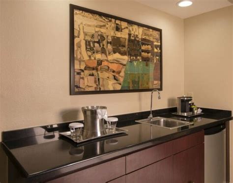 Hotel Hilton Houston Plaza Medical Center | Find Discount