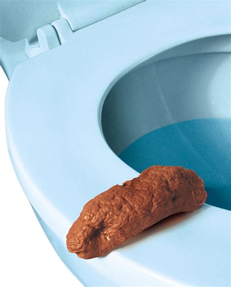 Buy Loftus Gross Party Pooper Fake Poo Toy, Brown, 4 inches Online at desertcartPAKISTAN