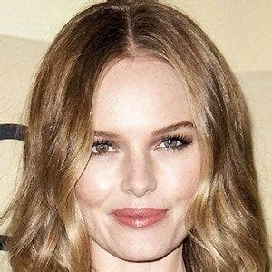 Kate Bosworth - Age, Family, Bio | Famous Birthdays