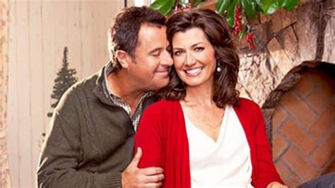 How Old Is Amy Grant And Vince Gill - Sep 15, 2020 · as far as evangelical america was concerned ...