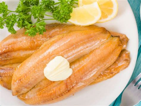 How to Cook Kippers in Microwave: Quick and Easy Tips