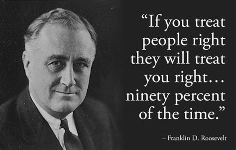 10 Inspirational Presidential Quotes | Fdr quotes, Roosevelt quotes, Presidential quotes