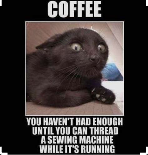 Sounds about right. #Coffee #coffeeaddict #authorlife #SaharaBytes ...