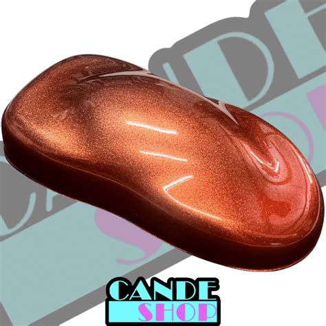 Moonshine Still Copper Cande Concentrate - CANDE SHOP