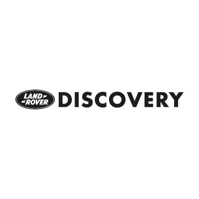 Discovery vector logo - Discovery logo vector free download