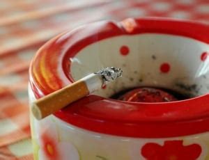 Lighter, Cigarettes, Tilt, Fire, red, text free image | Peakpx