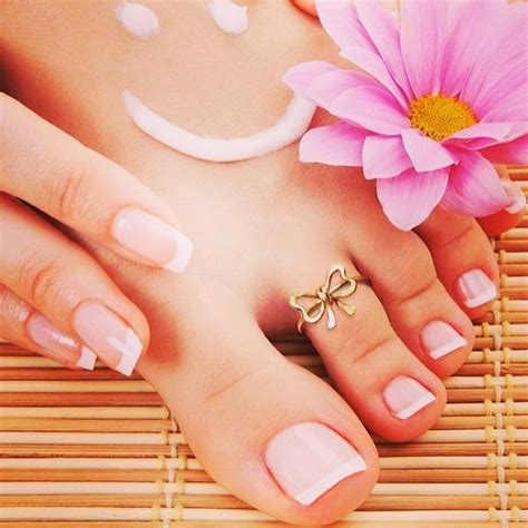 What Is The Best Treatment For Toenail Fungus-Learn More | Nail Care Hub