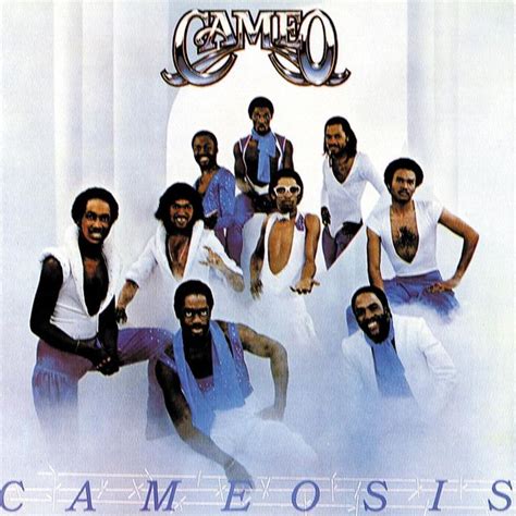 Shake Your Pants, a song by Cameo on Spotify | Funk music, Old school music, Soul music