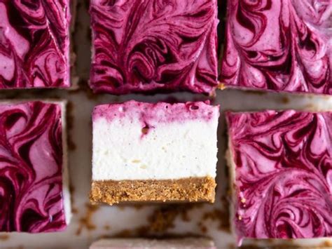 10 Desserts That Will Have Your Guests Asking For Seconds - Society19