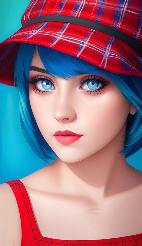 Fantasy Art Women, Beautiful Fantasy Art, Fantasy Girl, Colorful Wallpaper, Bleu Turquoise ...