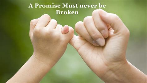 Promise Day Wallpapers - Wallpaper Cave