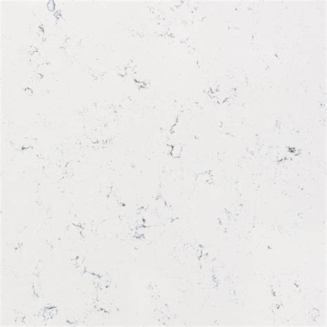 Carrara Bianco LG Viatera Quartz | Countertops, Cost, Reviews