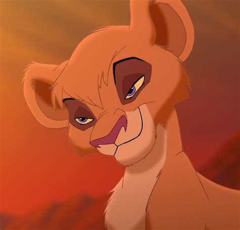 Pin on Lion King - DaftSex HD