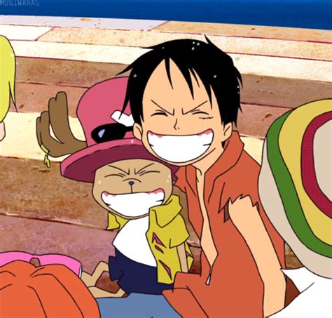 Luffy Chopper | Manga anime one piece, One piece manga, One piece pictures