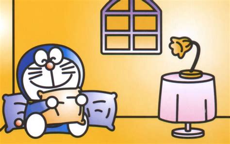 Pin by Jie Wen on Doraemon!( ^&^ ) | Doraemon, Doraemon wallpapers, Anime