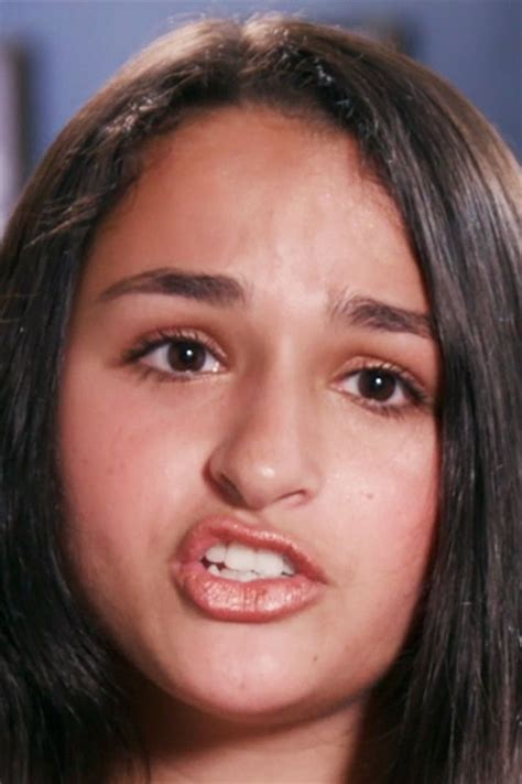 Jazz Jennings gives a weight loss update on the newest season of I Am Jazz. She has been away at ...
