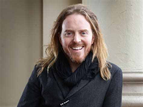 Catching up with Tim Minchin | Travel Insider